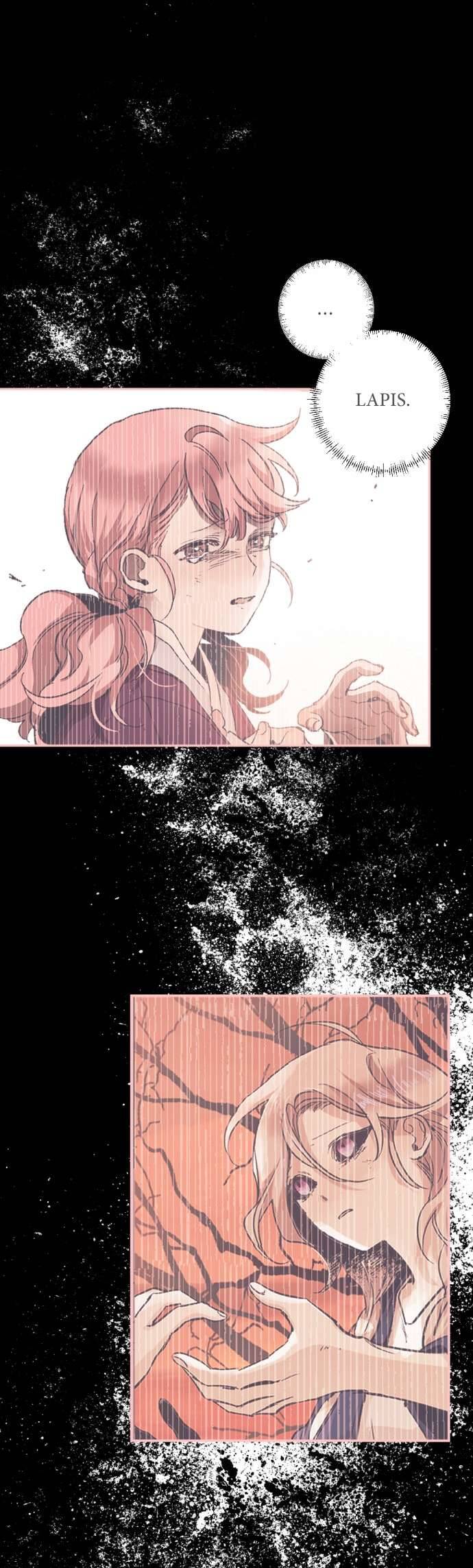 Lời Thú Nhận Của Chúa Tể Bóng Tối Chapter 62 - 67