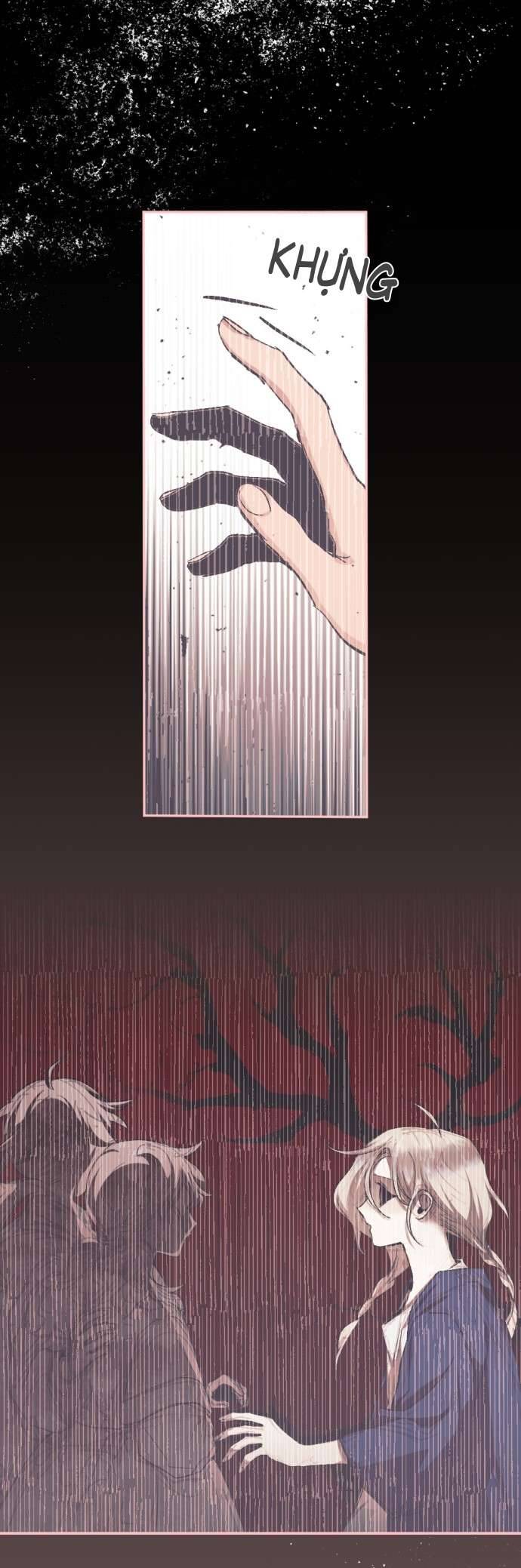 Lời Thú Nhận Của Chúa Tể Bóng Tối Chapter 62 - 68