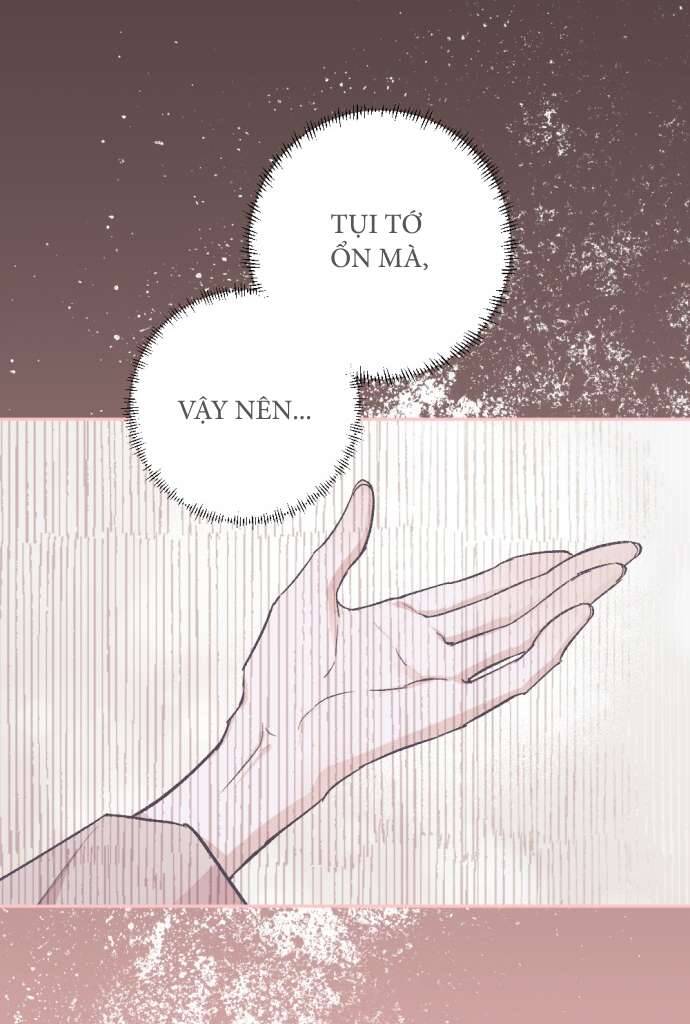 Lời Thú Nhận Của Chúa Tể Bóng Tối Chapter 62 - 69