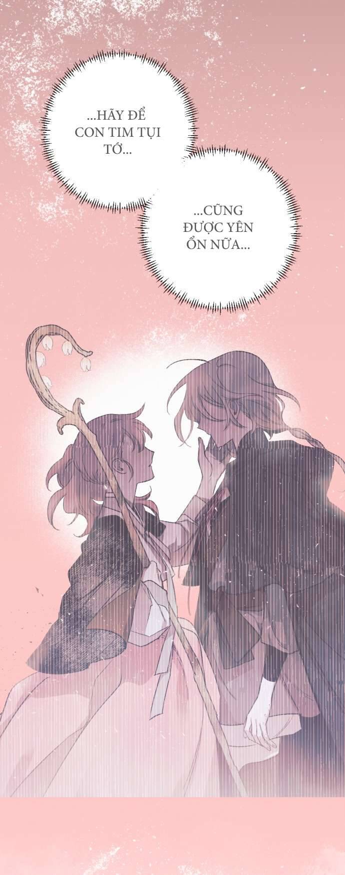 Lời Thú Nhận Của Chúa Tể Bóng Tối Chapter 62 - 70