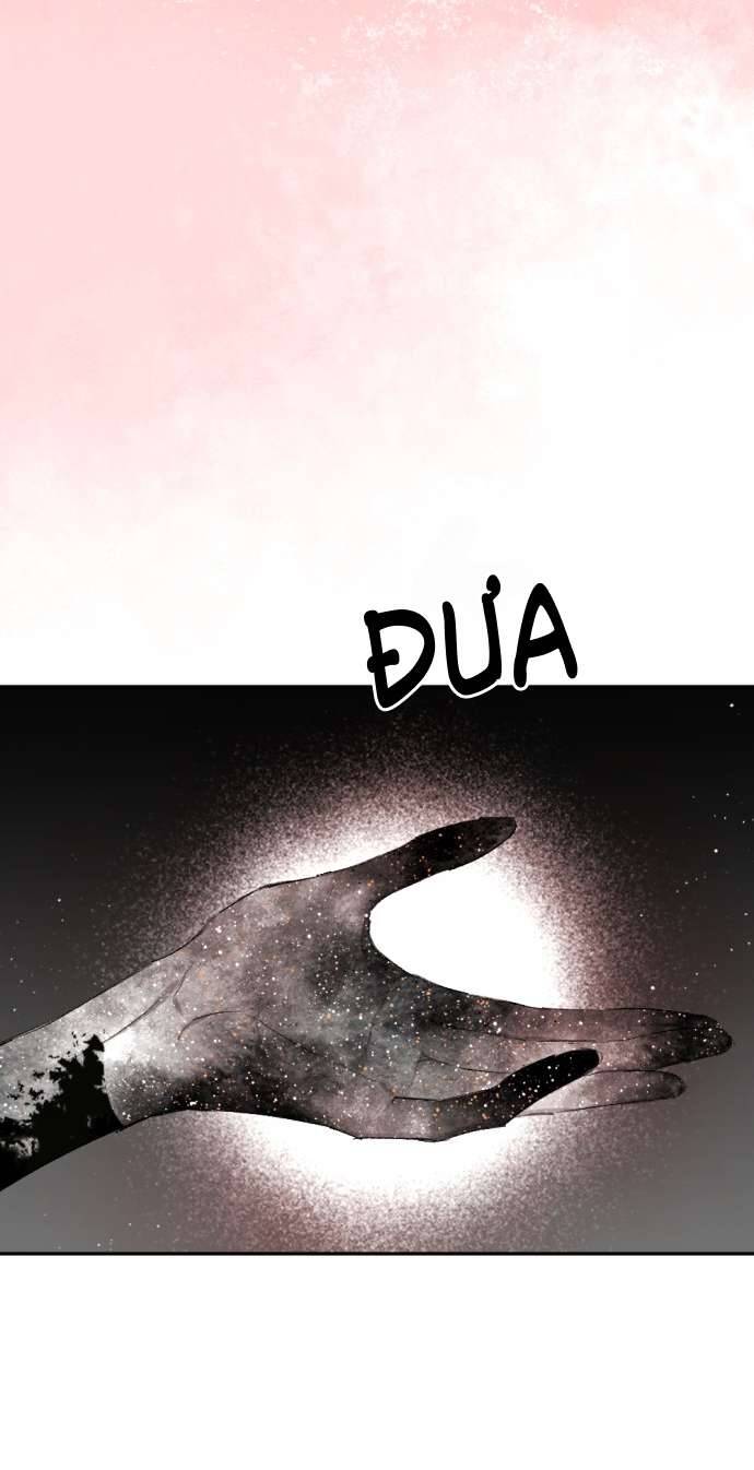 Lời Thú Nhận Của Chúa Tể Bóng Tối Chapter 62 - 71