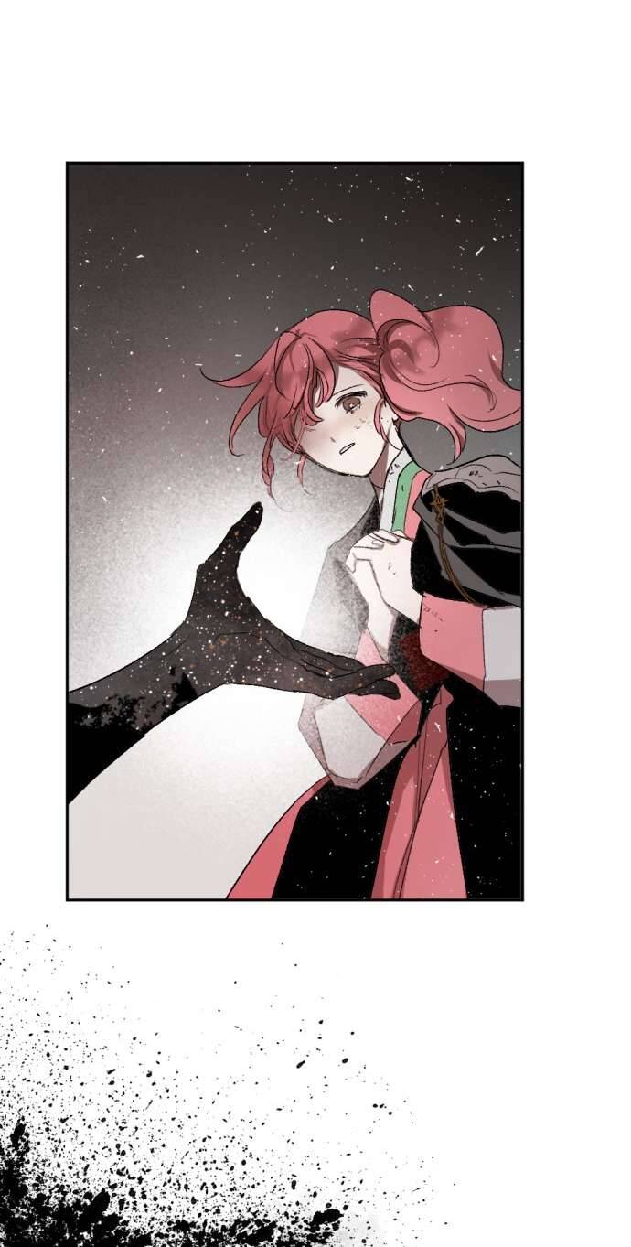 Lời Thú Nhận Của Chúa Tể Bóng Tối Chapter 62 - 72