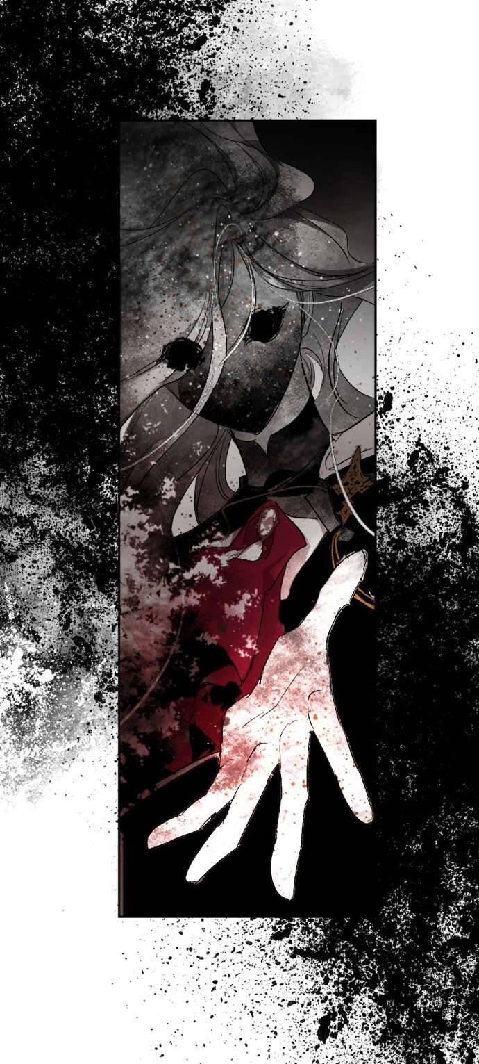 Lời Thú Nhận Của Chúa Tể Bóng Tối Chapter 62 - 73