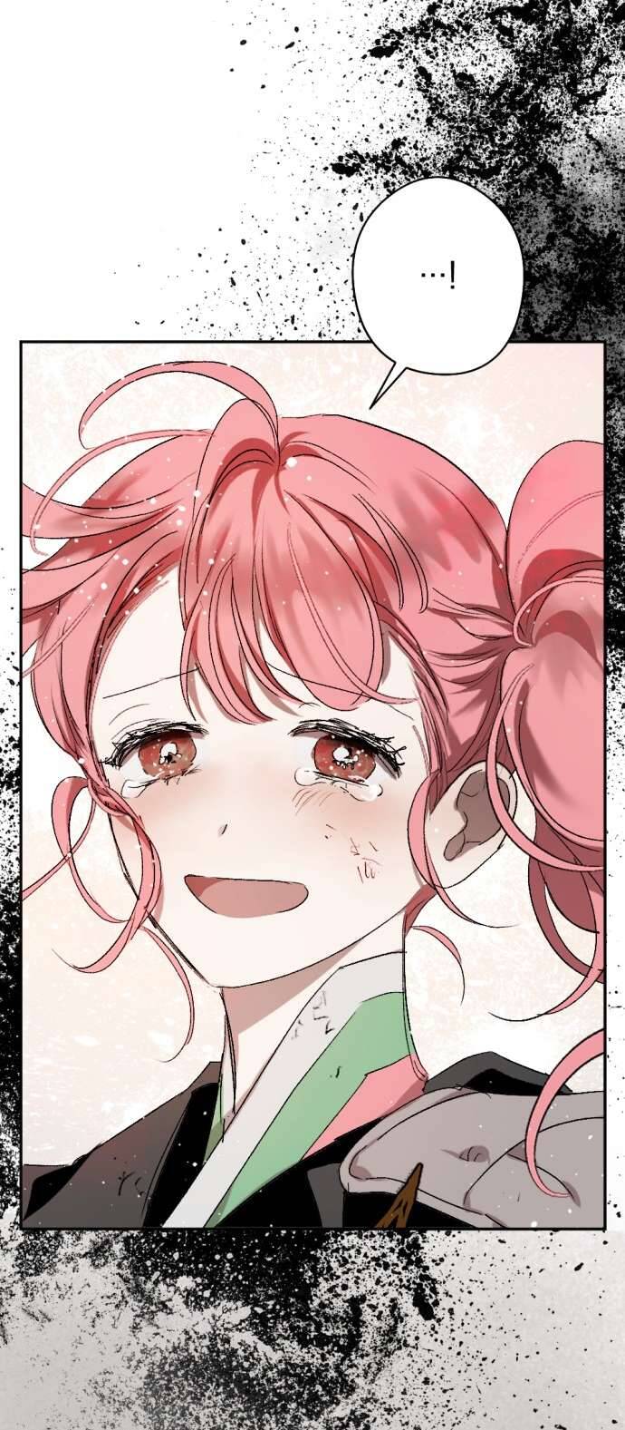 Lời Thú Nhận Của Chúa Tể Bóng Tối Chapter 62 - 74