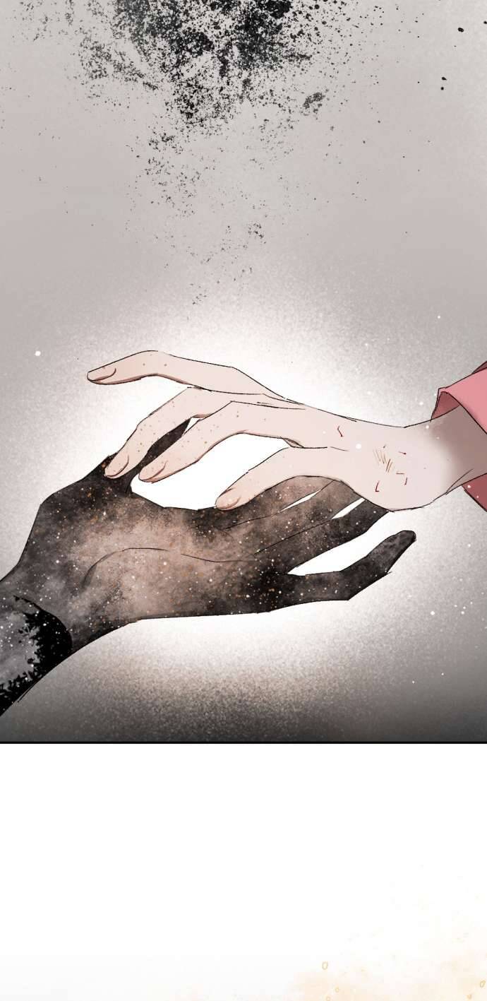 Lời Thú Nhận Của Chúa Tể Bóng Tối Chapter 62 - 75