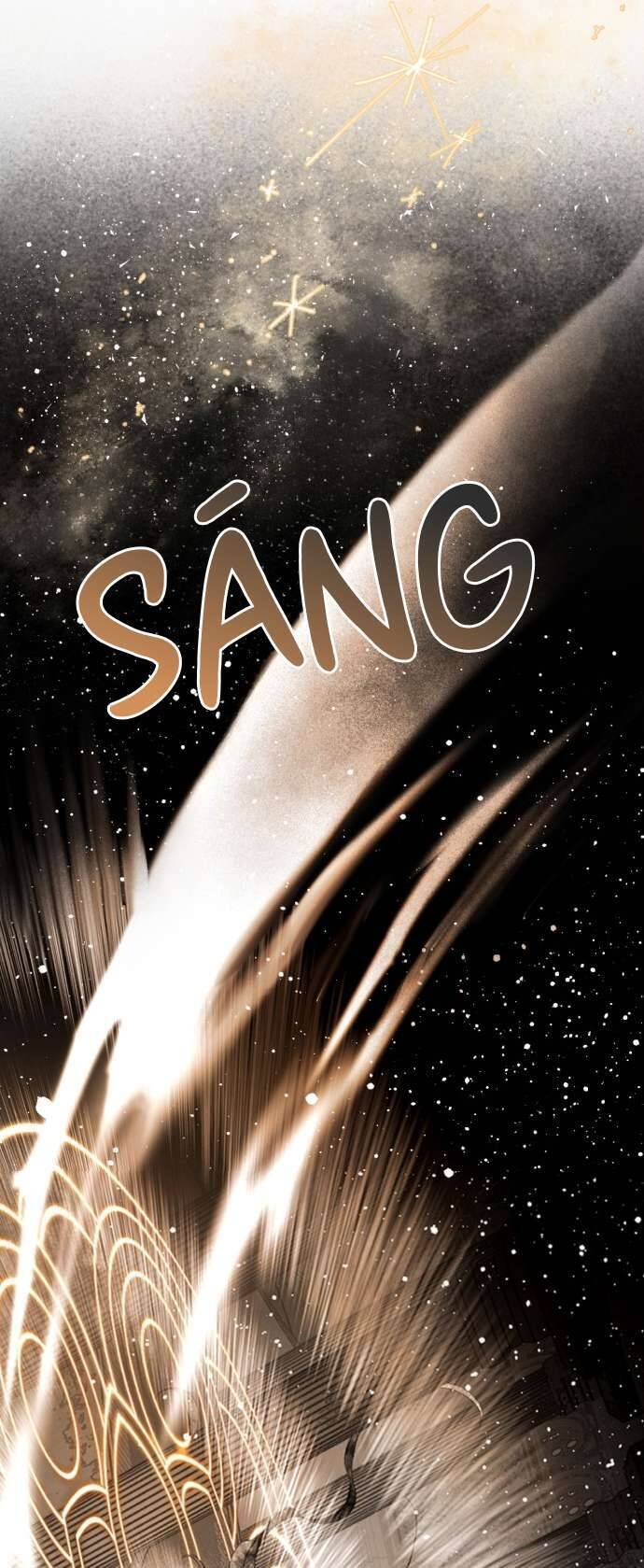 Lời Thú Nhận Của Chúa Tể Bóng Tối Chapter 62 - 76