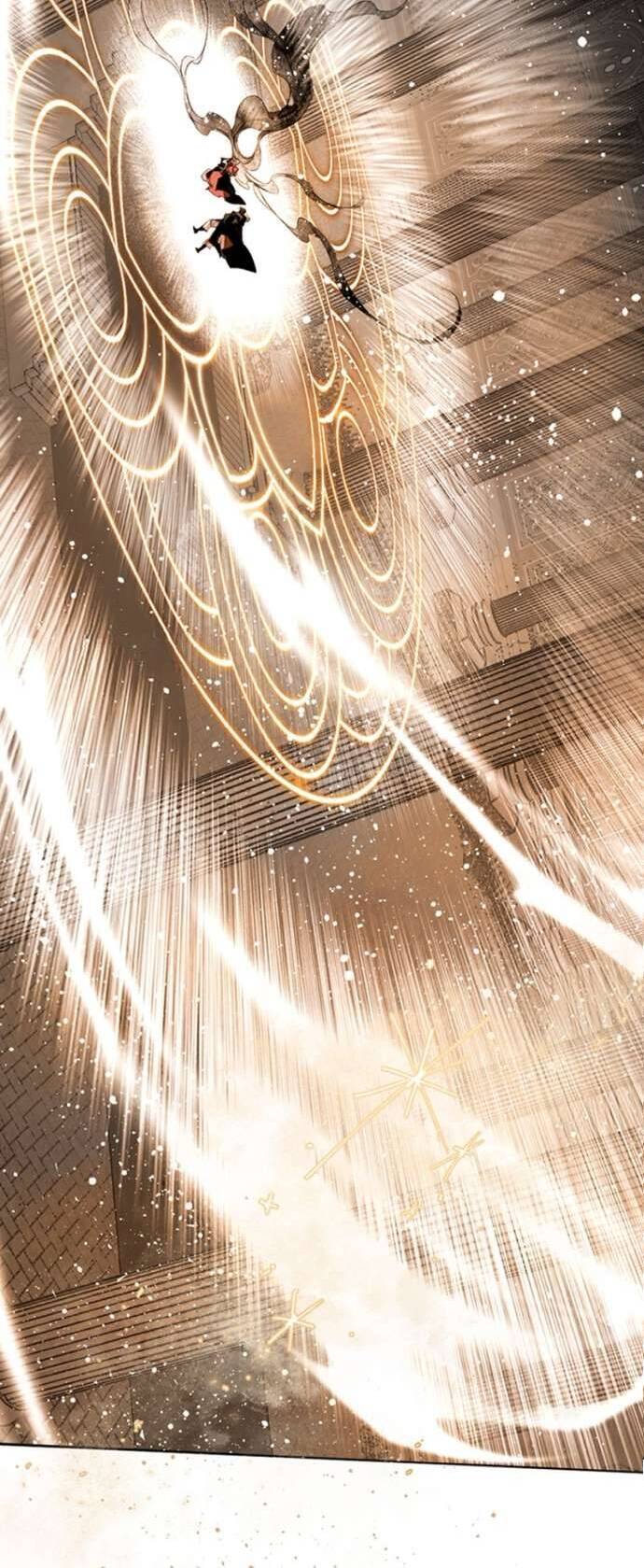 Lời Thú Nhận Của Chúa Tể Bóng Tối Chapter 62 - 77