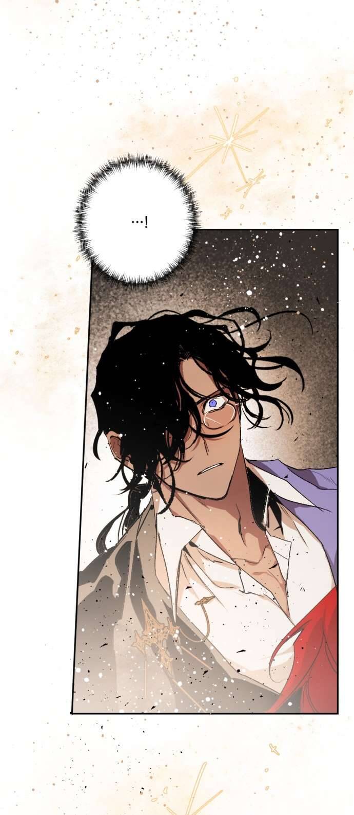 Lời Thú Nhận Của Chúa Tể Bóng Tối Chapter 62 - 78