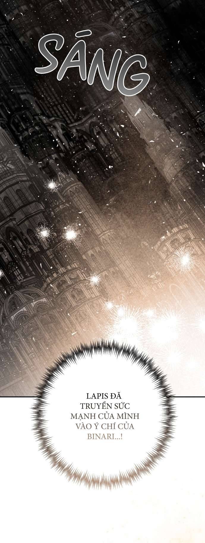 Lời Thú Nhận Của Chúa Tể Bóng Tối Chapter 62 - 80