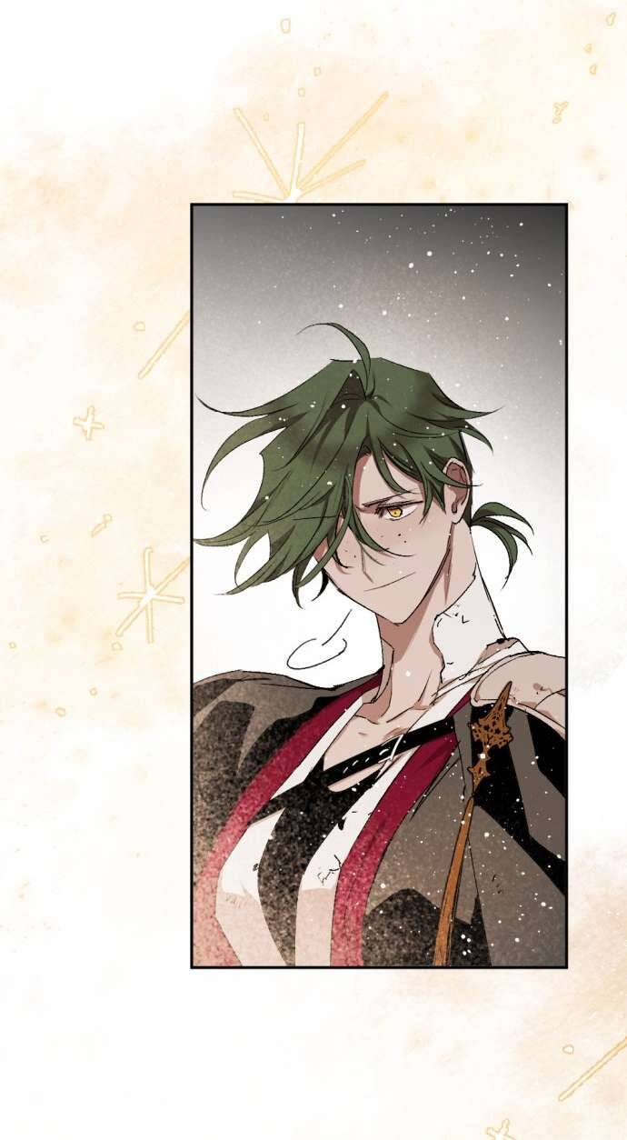 Lời Thú Nhận Của Chúa Tể Bóng Tối Chapter 62 - 81