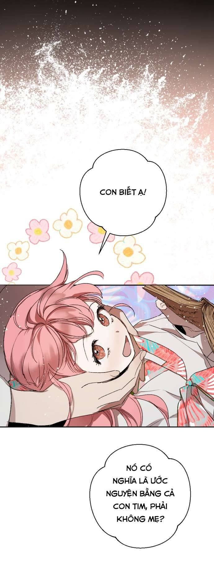 Lời Thú Nhận Của Chúa Tể Bóng Tối Chapter 62 - 10