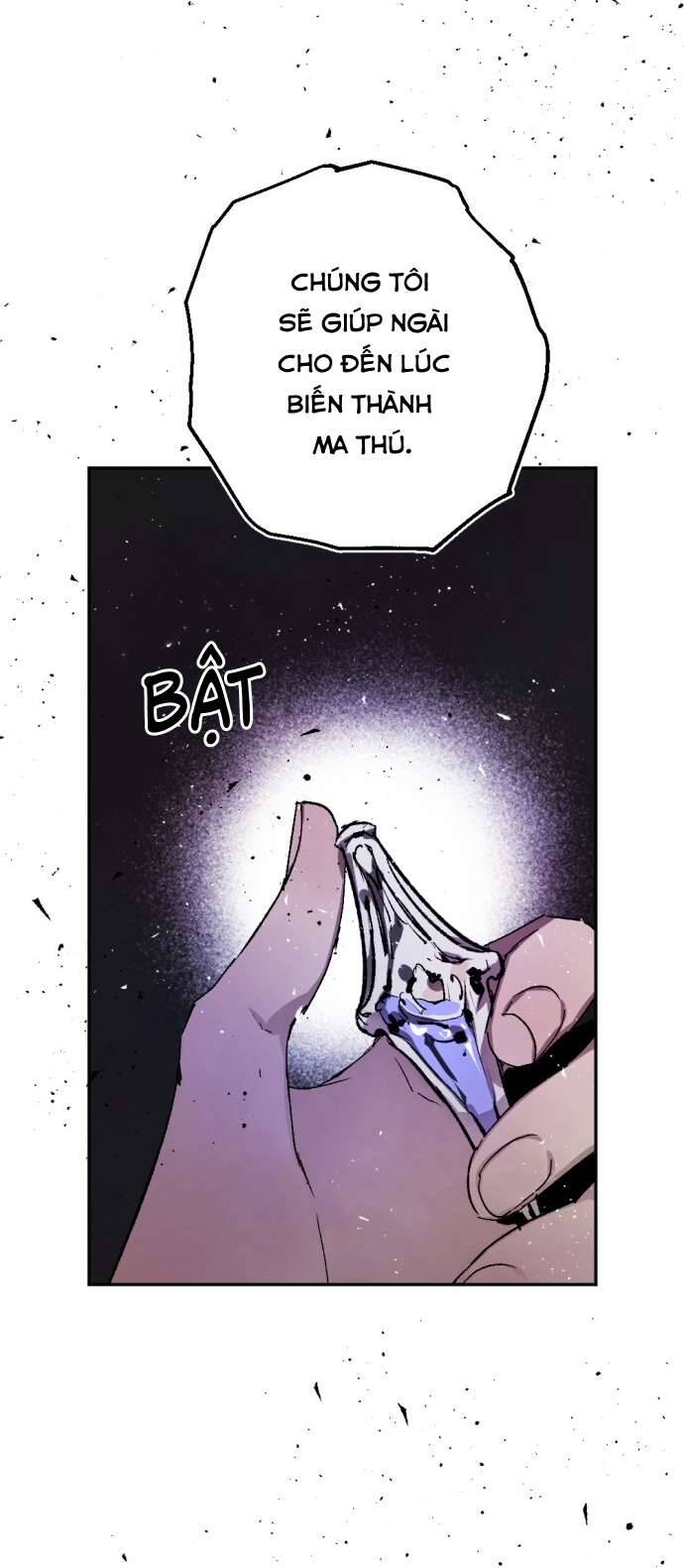 Lời Thú Nhận Của Chúa Tể Bóng Tối Chapter 63 - 12