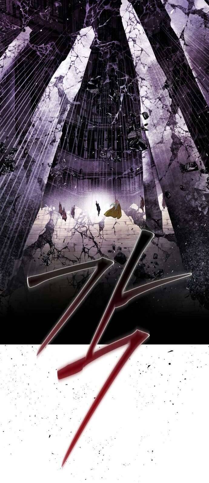 Lời Thú Nhận Của Chúa Tể Bóng Tối Chapter 63 - 16