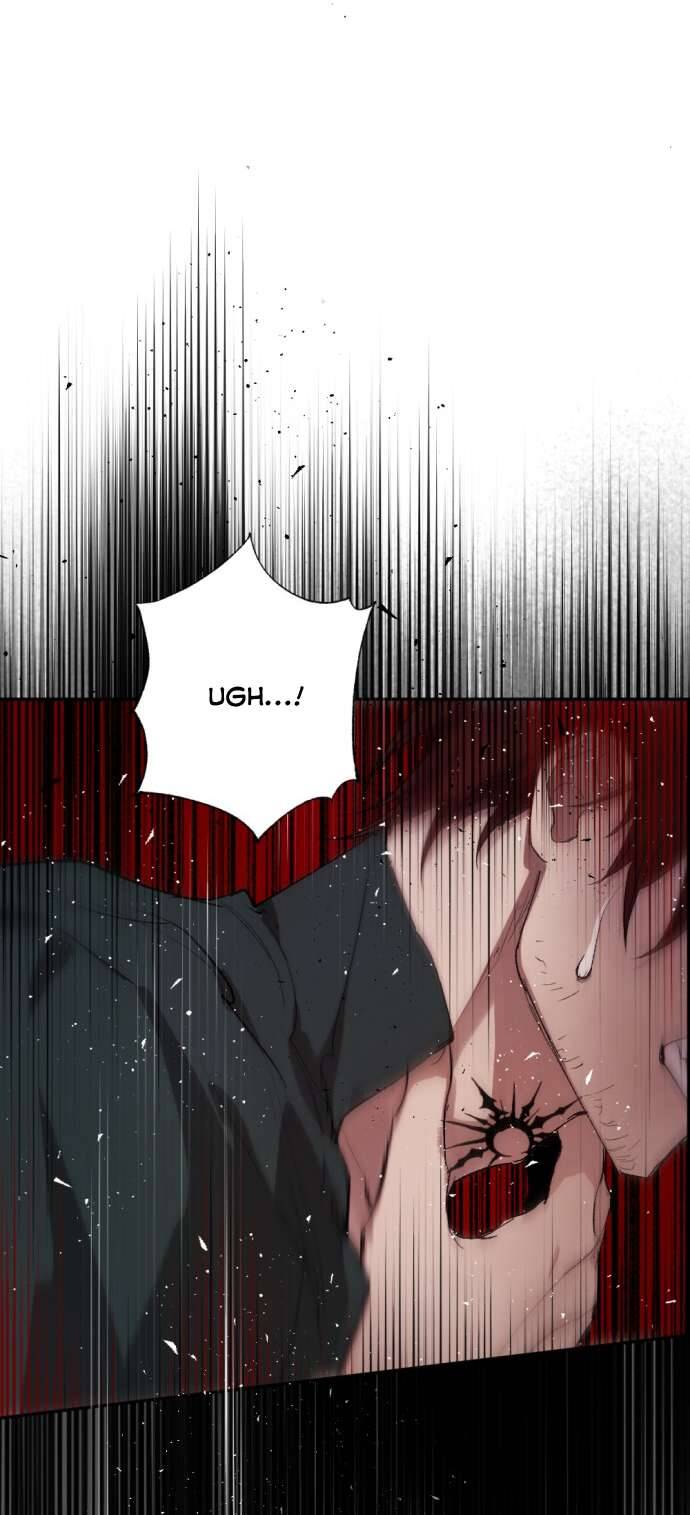 Lời Thú Nhận Của Chúa Tể Bóng Tối Chapter 63 - 17