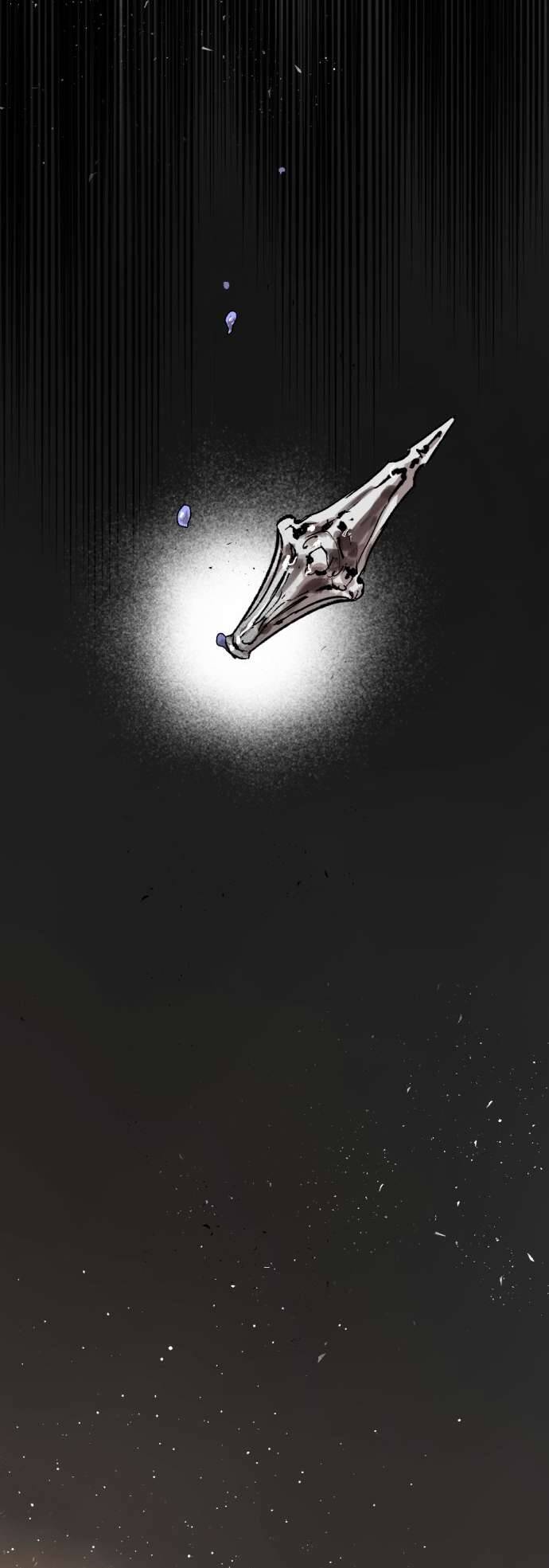 Lời Thú Nhận Của Chúa Tể Bóng Tối Chapter 63 - 19