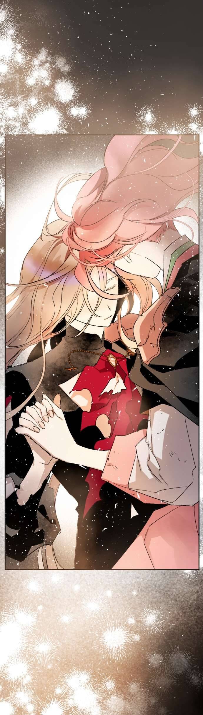 Lời Thú Nhận Của Chúa Tể Bóng Tối Chapter 63 - 20