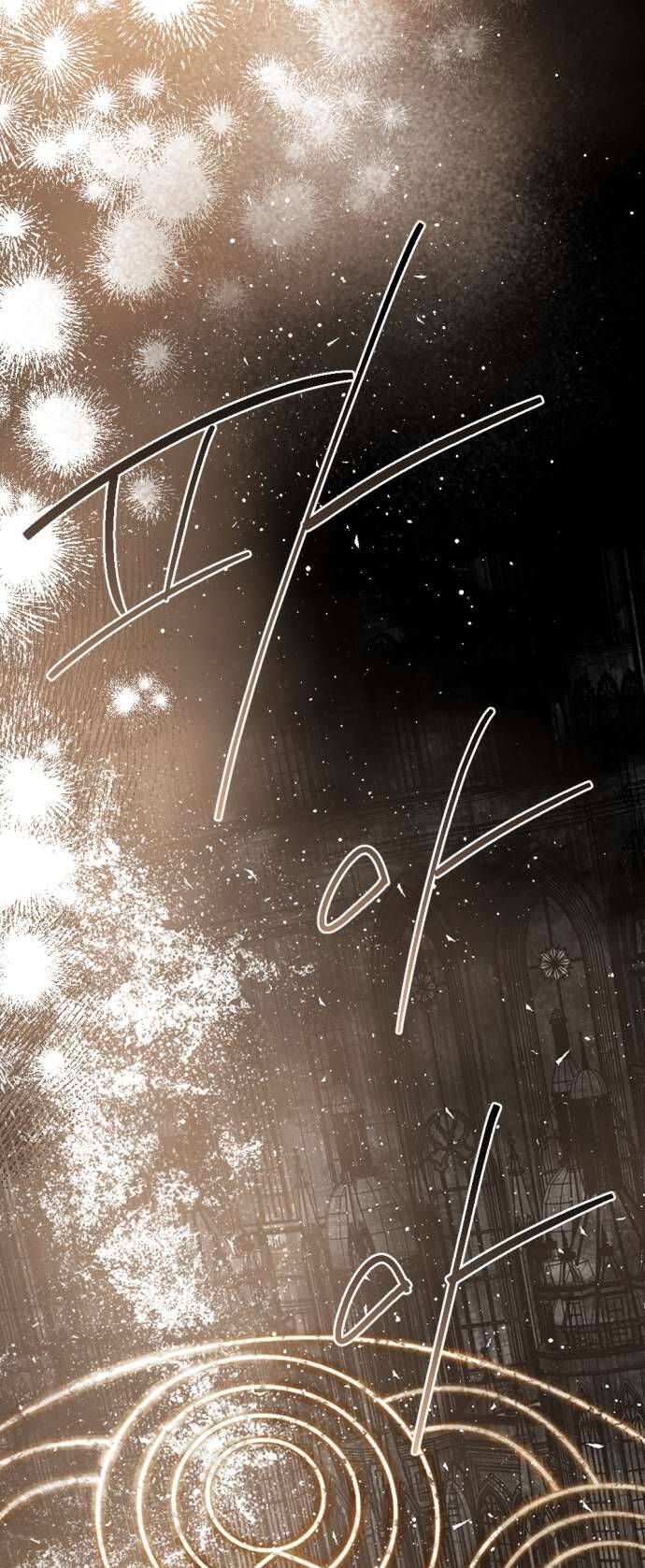 Lời Thú Nhận Của Chúa Tể Bóng Tối Chapter 63 - 21