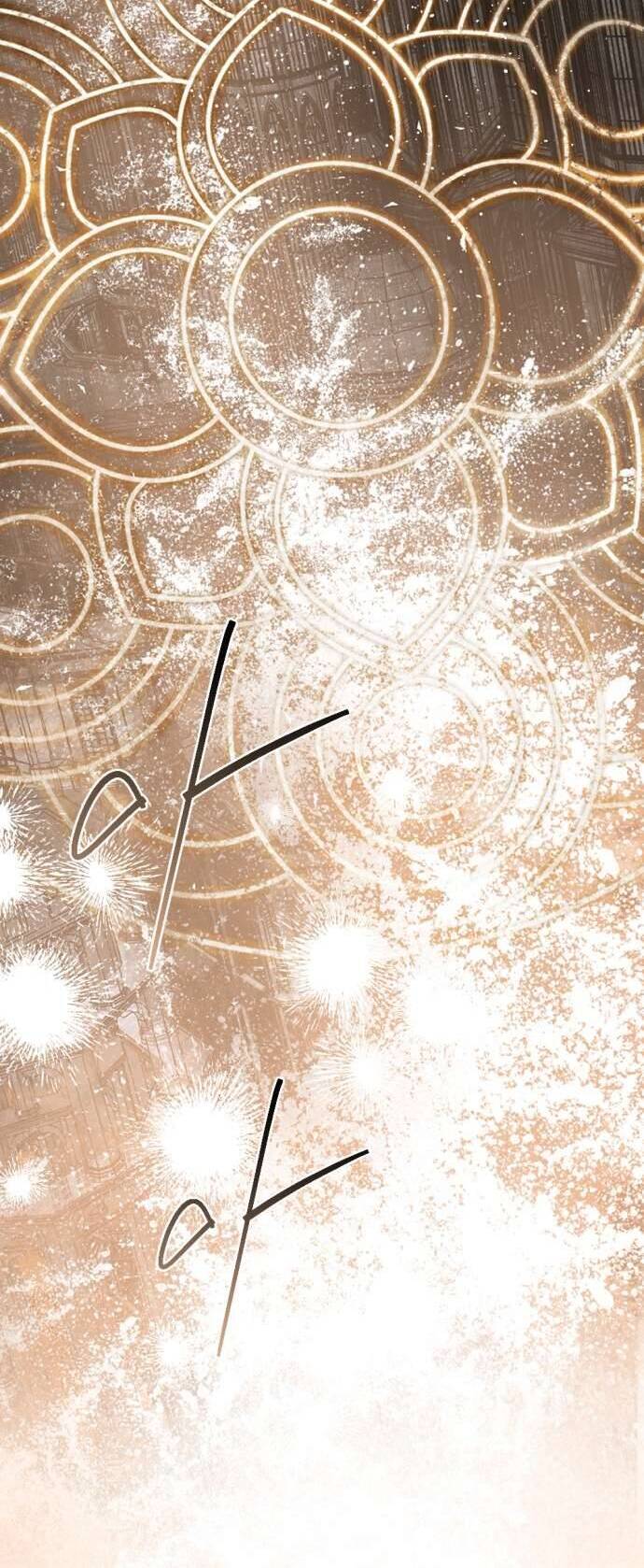 Lời Thú Nhận Của Chúa Tể Bóng Tối Chapter 63 - 22