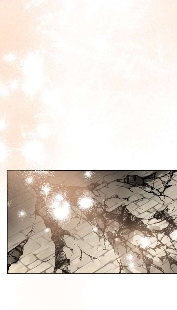 Lời Thú Nhận Của Chúa Tể Bóng Tối Chapter 63 - 23