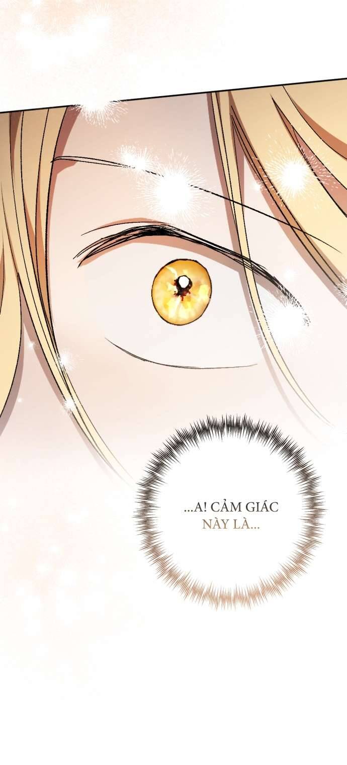 Lời Thú Nhận Của Chúa Tể Bóng Tối Chapter 63 - 25