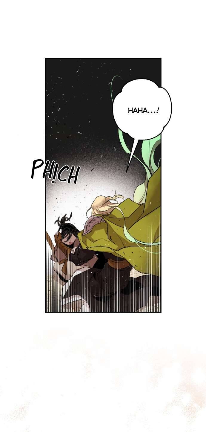 Lời Thú Nhận Của Chúa Tể Bóng Tối Chapter 63 - 26