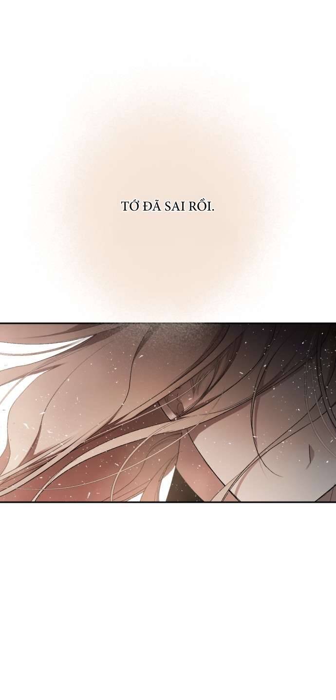 Lời Thú Nhận Của Chúa Tể Bóng Tối Chapter 63 - 38
