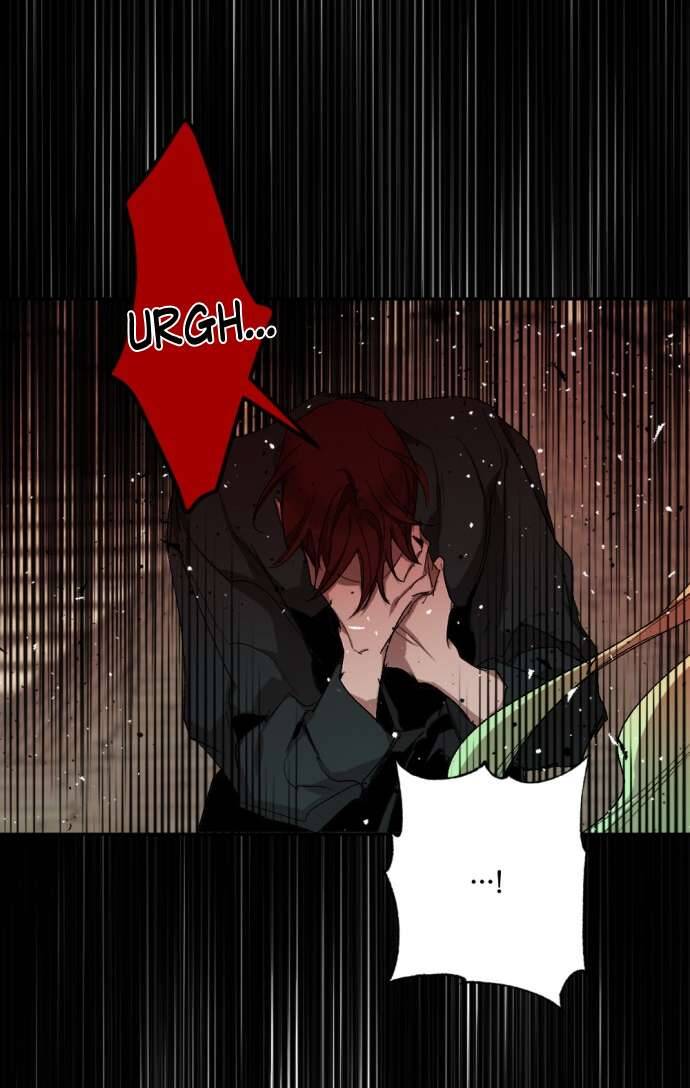 Lời Thú Nhận Của Chúa Tể Bóng Tối Chapter 63 - 5