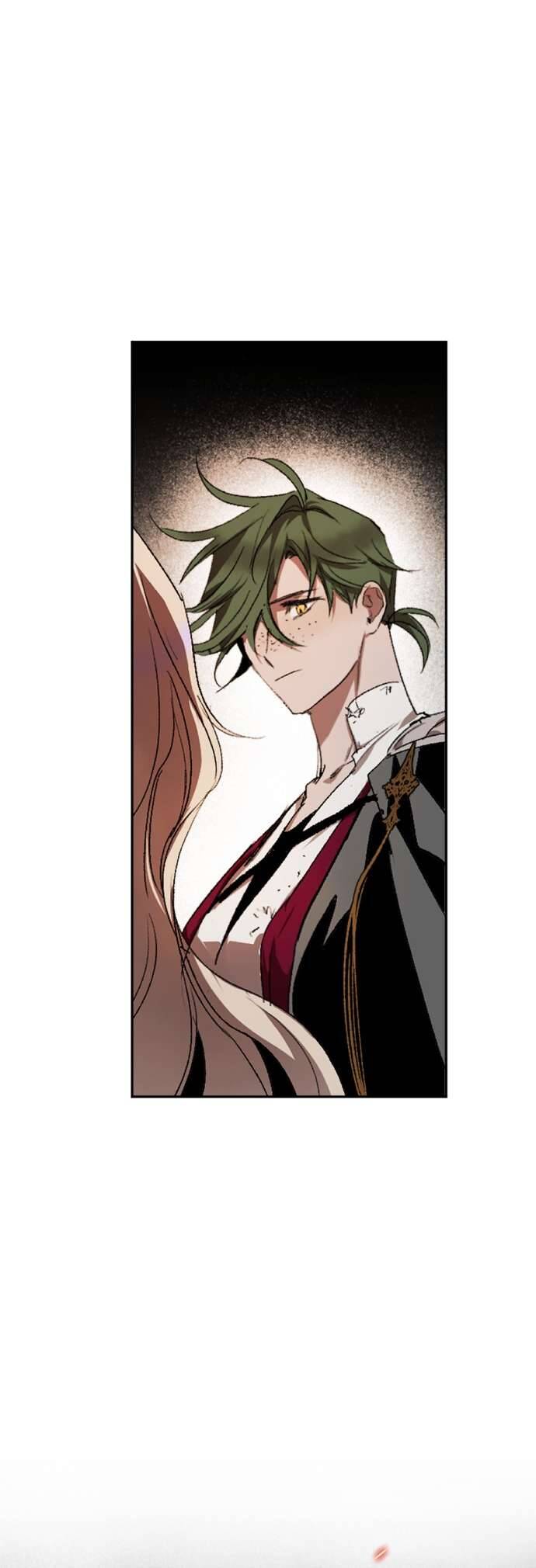 Lời Thú Nhận Của Chúa Tể Bóng Tối Chapter 63 - 42