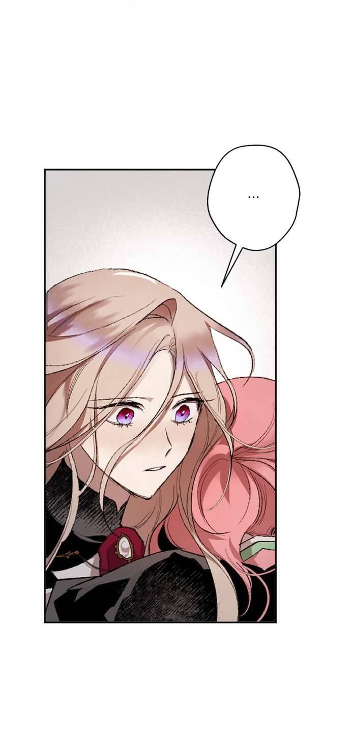 Lời Thú Nhận Của Chúa Tể Bóng Tối Chapter 63 - 52