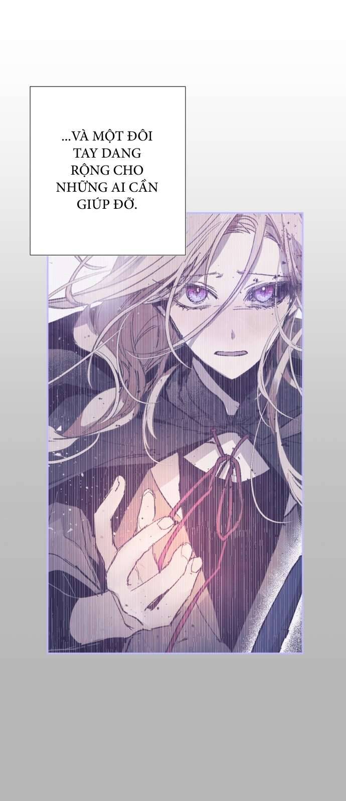 Lời Thú Nhận Của Chúa Tể Bóng Tối Chapter 63 - 54