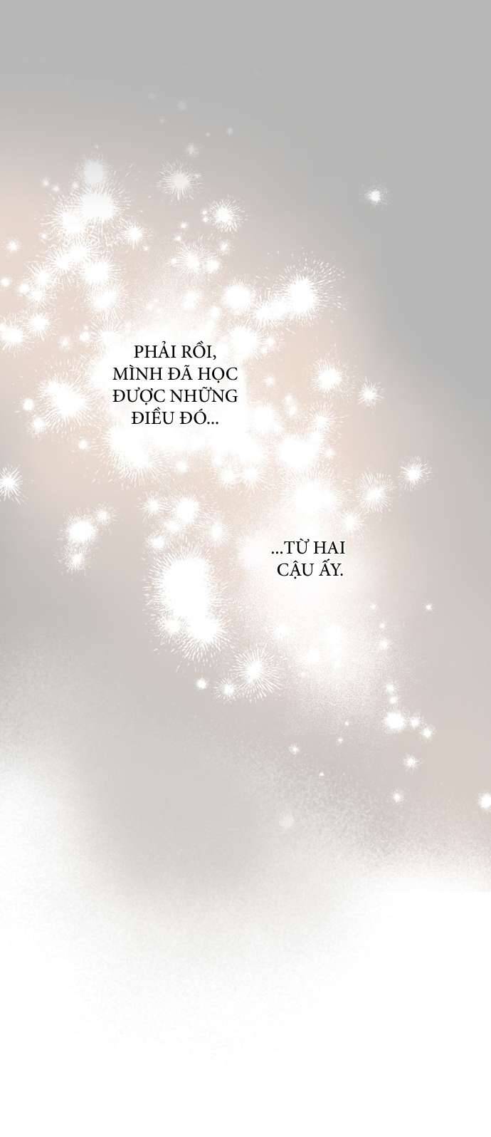 Lời Thú Nhận Của Chúa Tể Bóng Tối Chapter 63 - 55