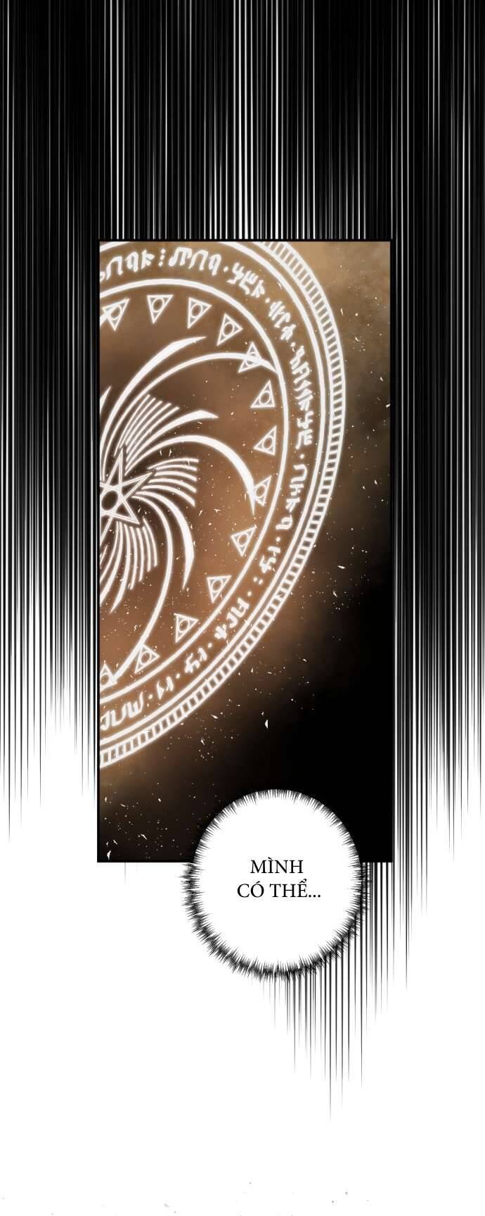 Lời Thú Nhận Của Chúa Tể Bóng Tối Chapter 63 - 7