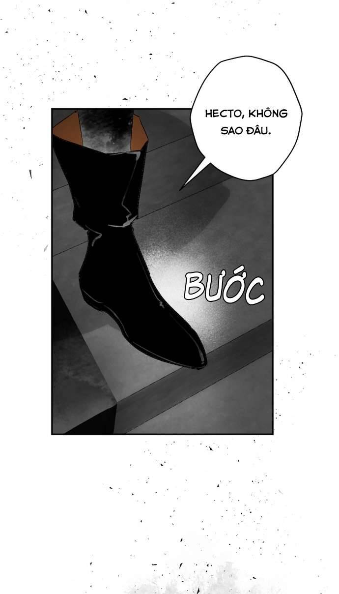 Lời Thú Nhận Của Chúa Tể Bóng Tối Chapter 63 - 62