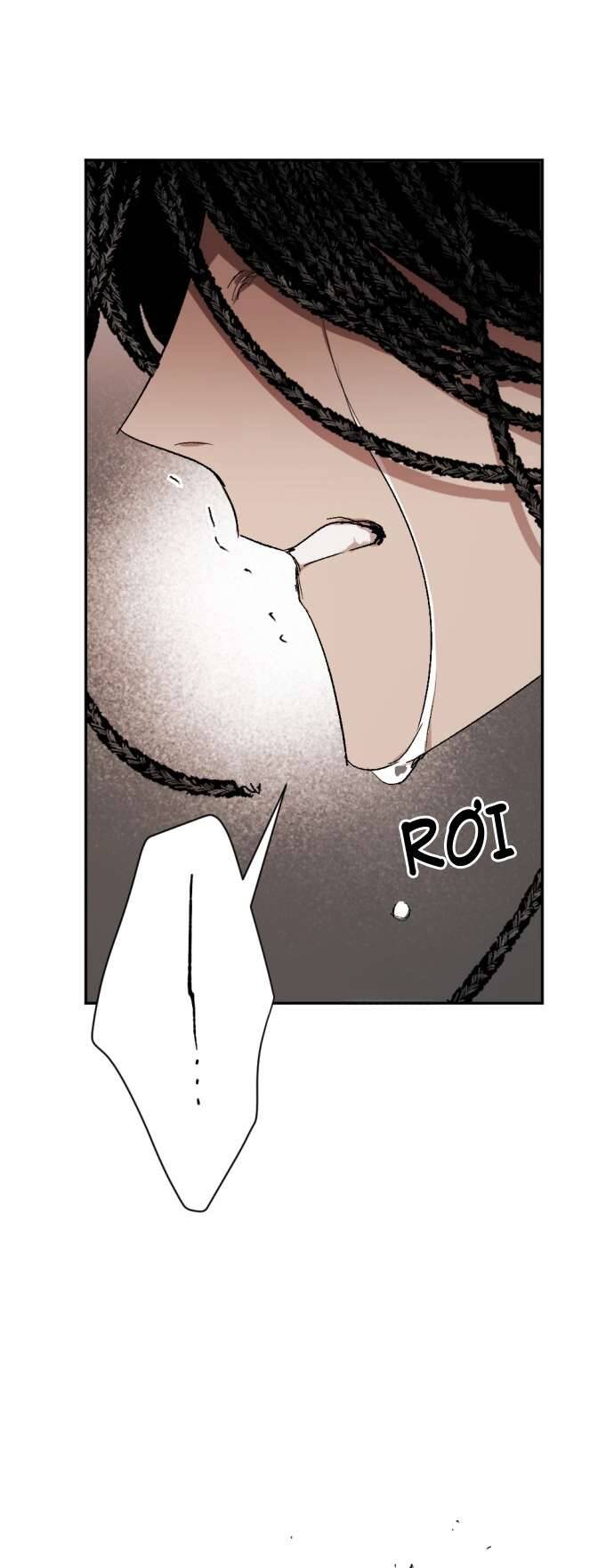 Lời Thú Nhận Của Chúa Tể Bóng Tối Chapter 63 - 69