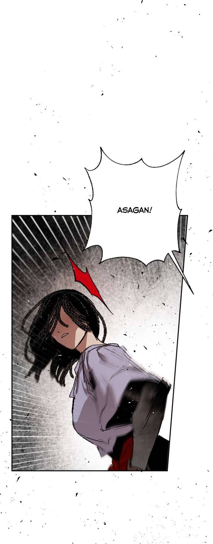 Lời Thú Nhận Của Chúa Tể Bóng Tối Chapter 63 - 70