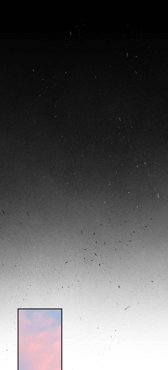 Lời Thú Nhận Của Chúa Tể Bóng Tối Chapter 63 - 72