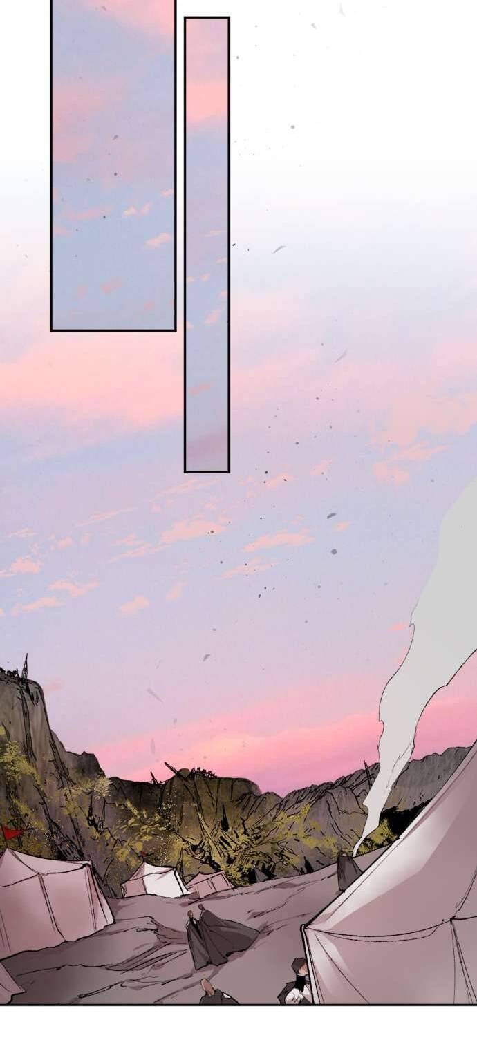 Lời Thú Nhận Của Chúa Tể Bóng Tối Chapter 63 - 73