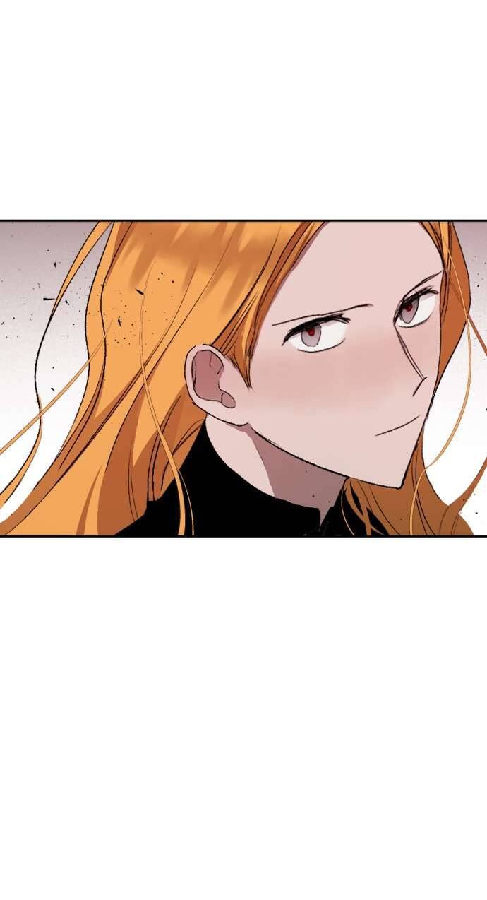 Lời Thú Nhận Của Chúa Tể Bóng Tối Chapter 63 - 79