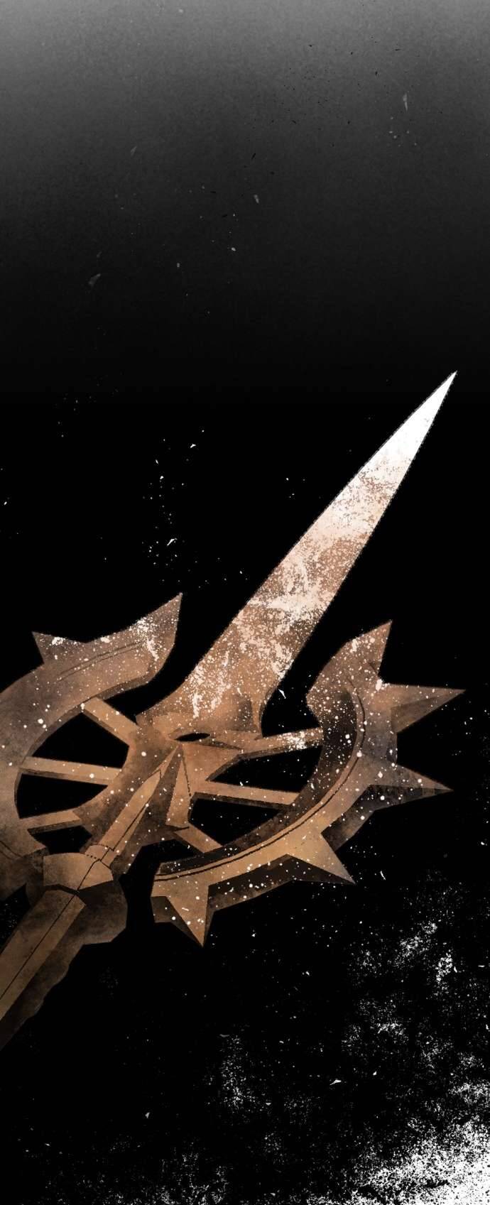 Lời Thú Nhận Của Chúa Tể Bóng Tối Chapter 63 - 84