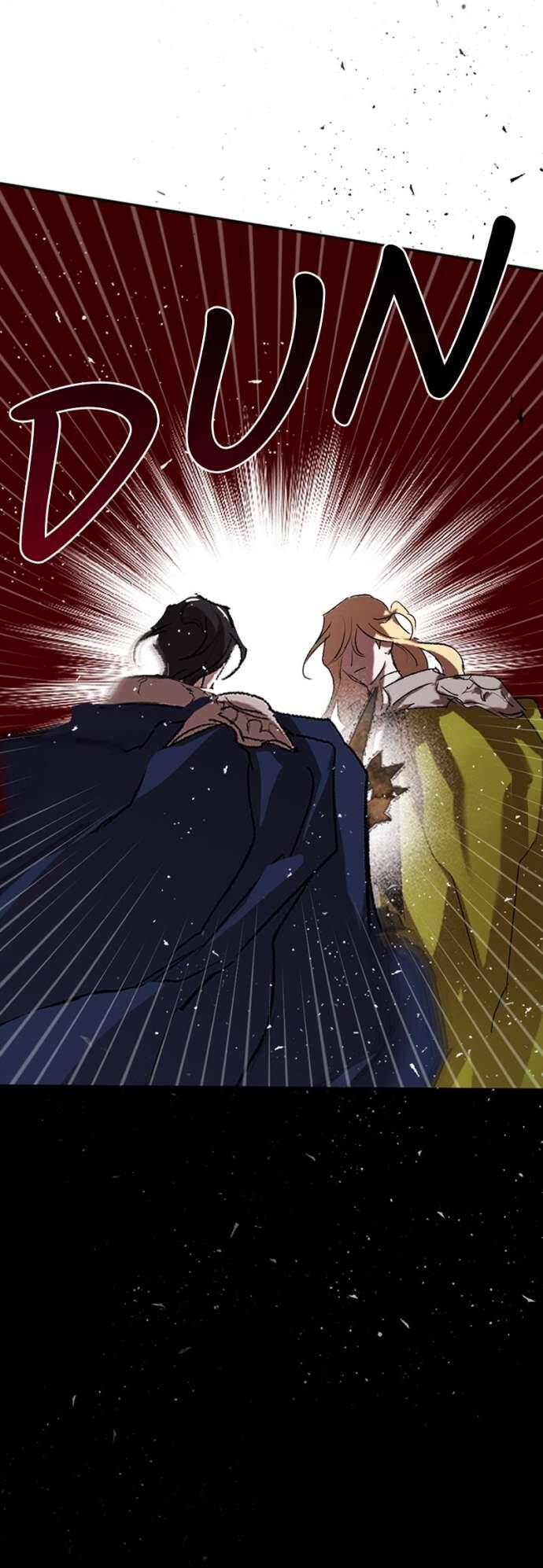 Lời Thú Nhận Của Chúa Tể Bóng Tối Chapter 64 - 22