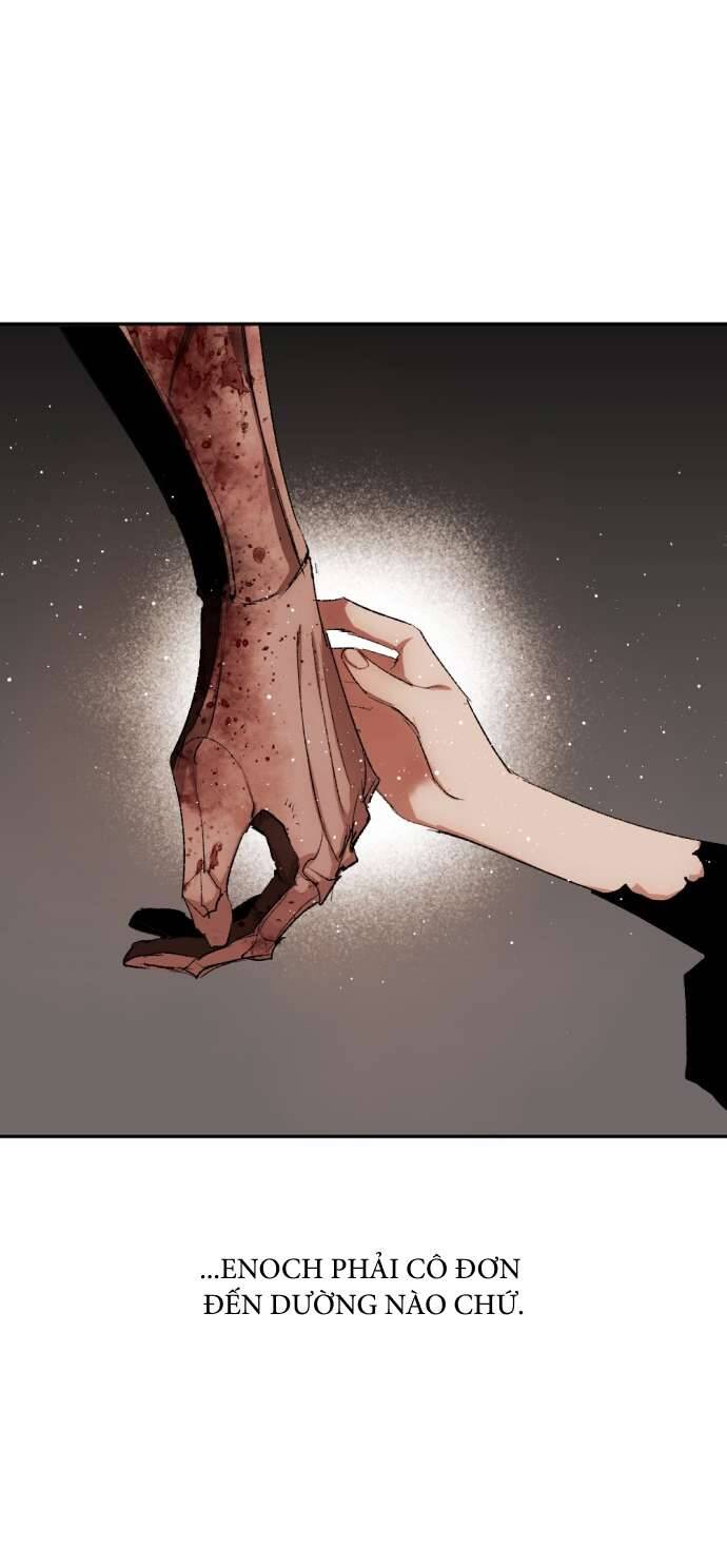 Lời Thú Nhận Của Chúa Tể Bóng Tối Chapter 64 - 46