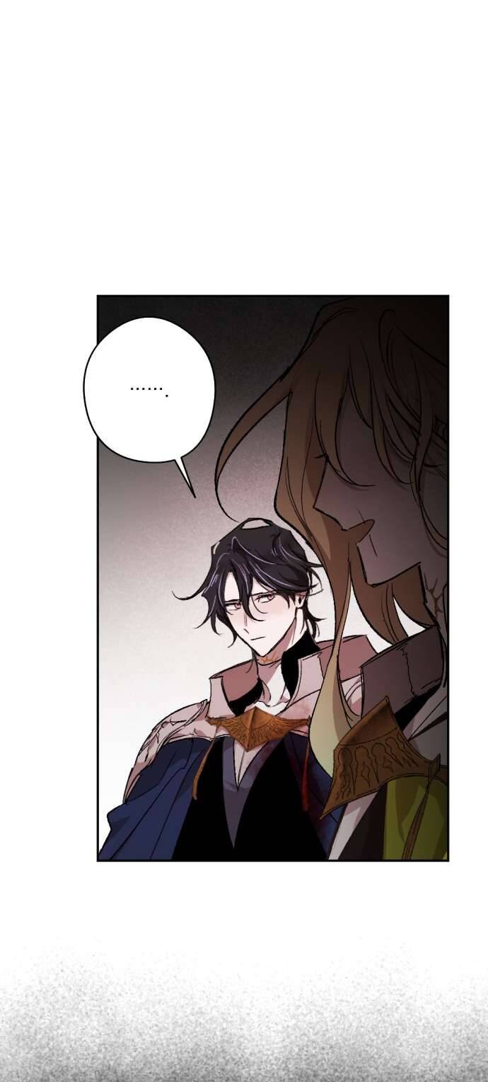 Lời Thú Nhận Của Chúa Tể Bóng Tối Chapter 65 - 18