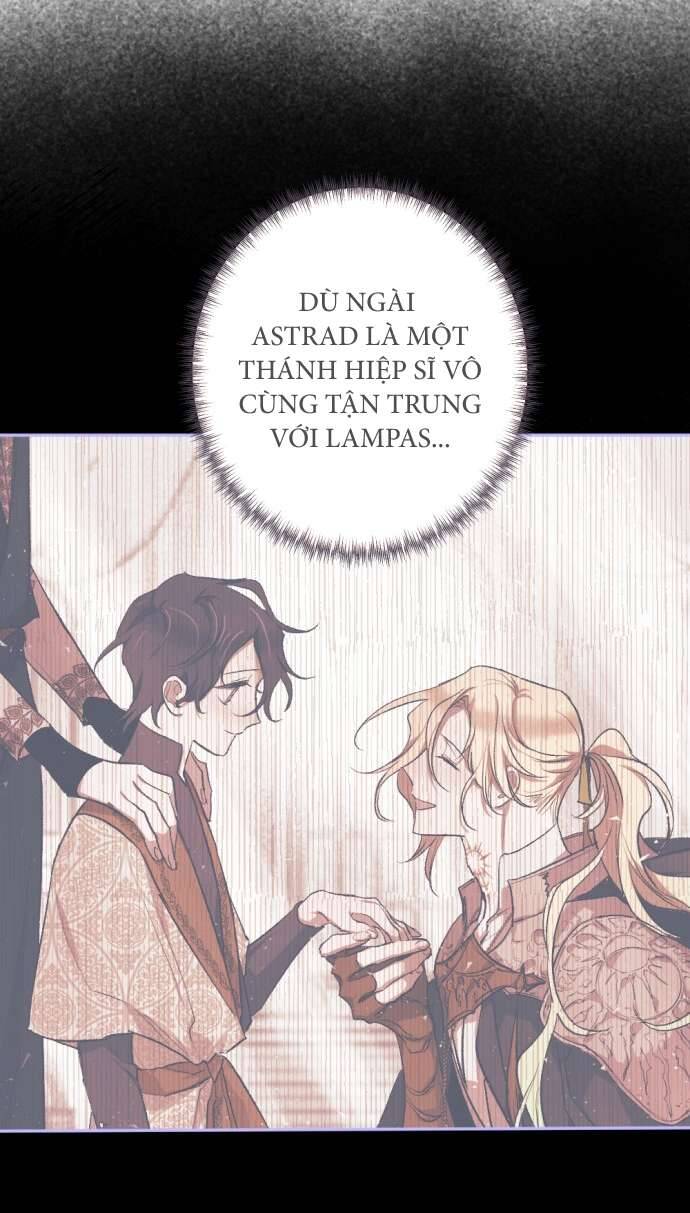Lời Thú Nhận Của Chúa Tể Bóng Tối Chapter 65 - 19