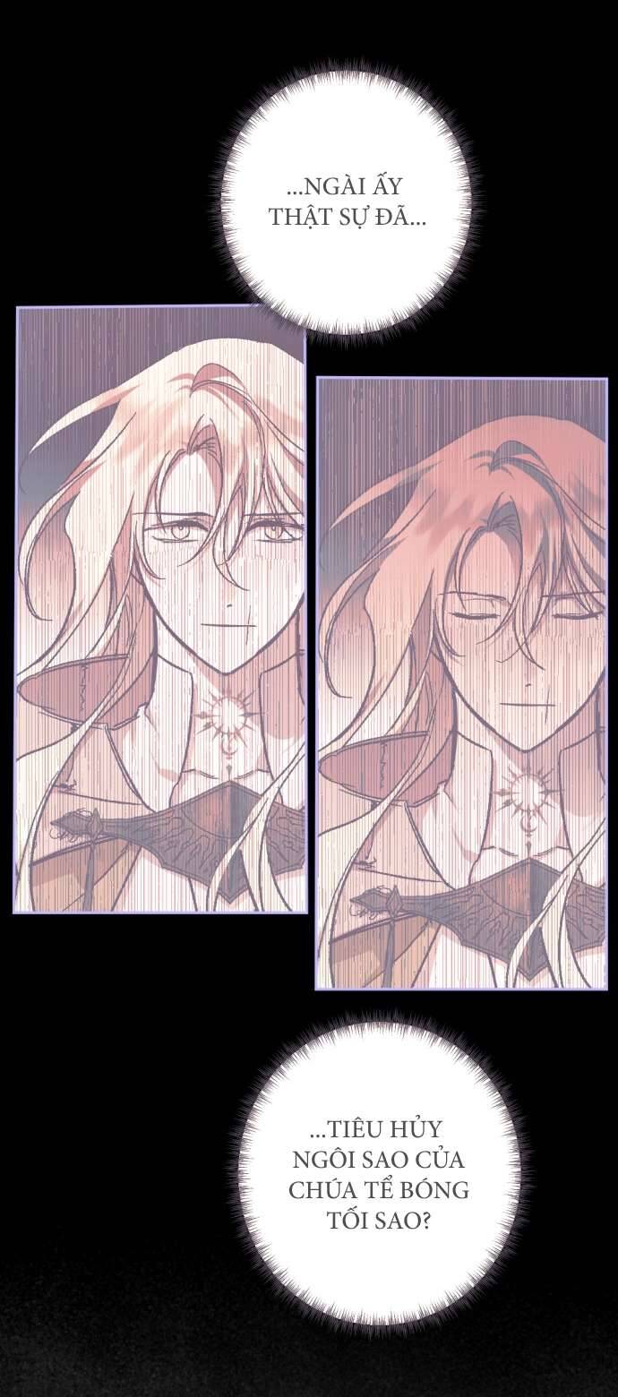 Lời Thú Nhận Của Chúa Tể Bóng Tối Chapter 65 - 20