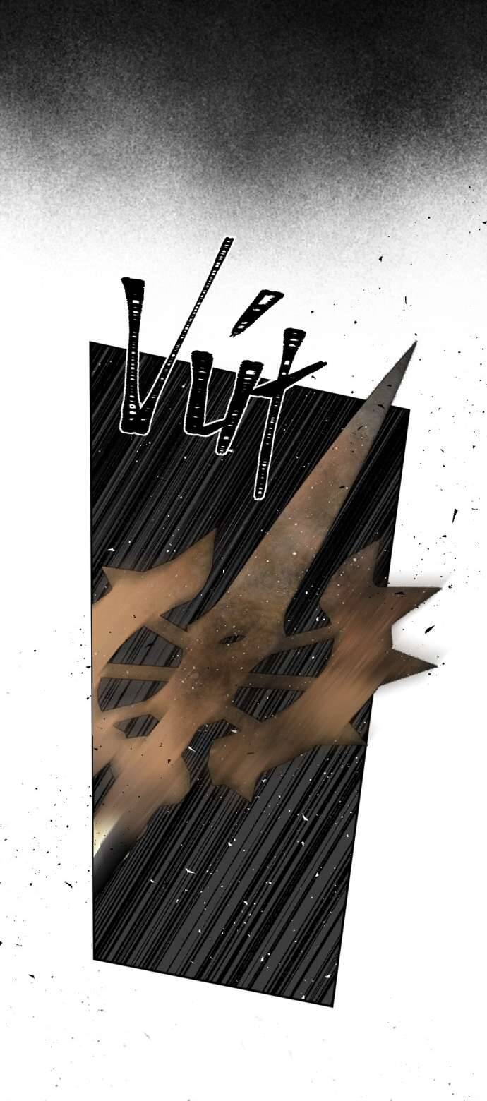 Lời Thú Nhận Của Chúa Tể Bóng Tối Chapter 65 - 21