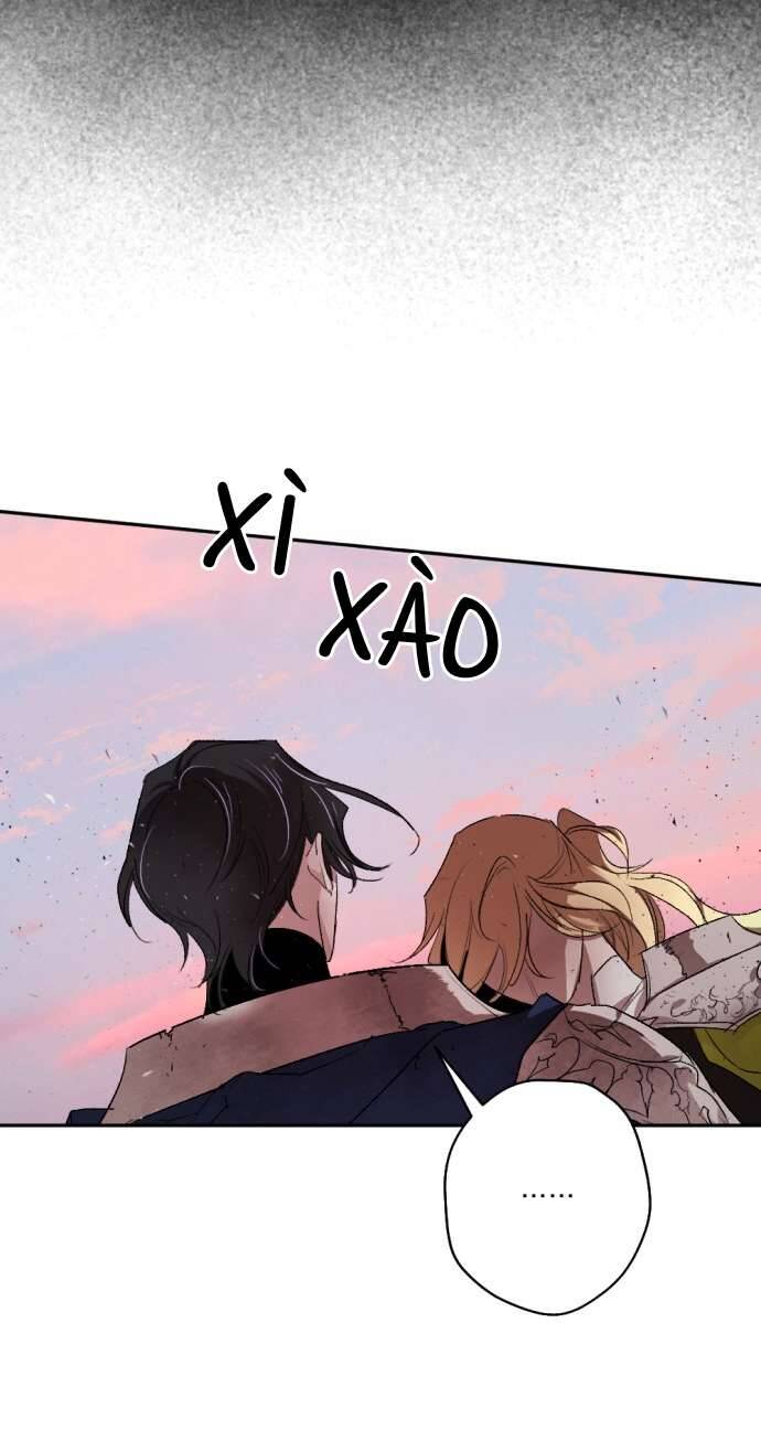 Lời Thú Nhận Của Chúa Tể Bóng Tối Chapter 65 - 24