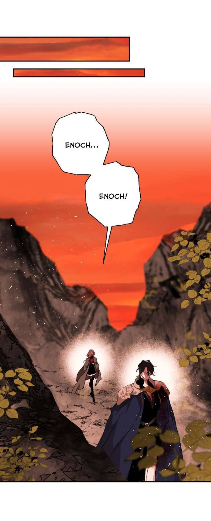 Lời Thú Nhận Của Chúa Tể Bóng Tối Chapter 65 - 33