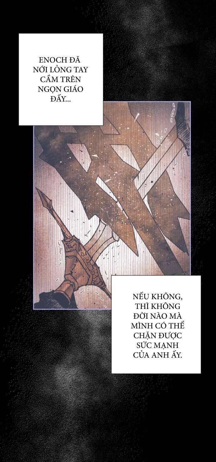 Lời Thú Nhận Của Chúa Tể Bóng Tối Chapter 65 - 40