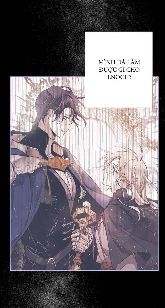 Lời Thú Nhận Của Chúa Tể Bóng Tối Chapter 65 - 42