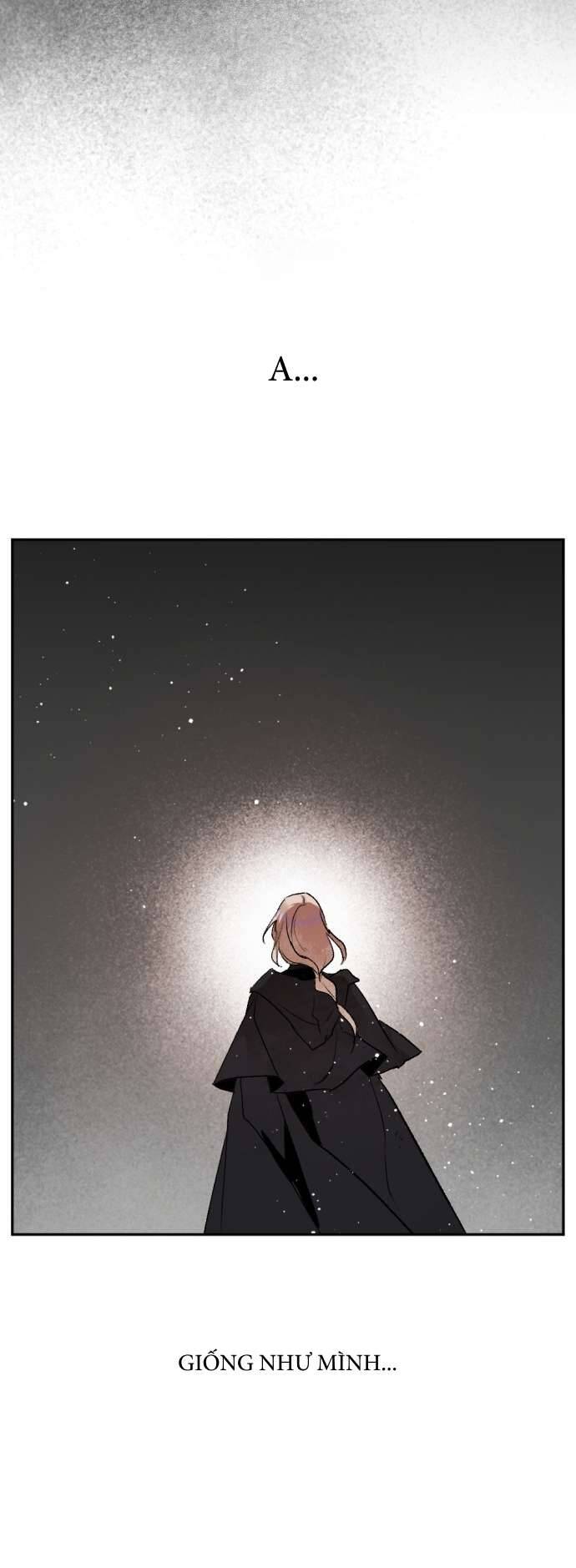 Lời Thú Nhận Của Chúa Tể Bóng Tối Chapter 65 - 44